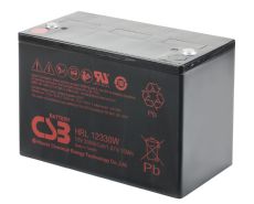 CSB CSB HRL 12330 W , , , 