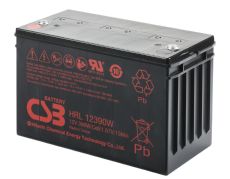 CSB CSB HRL 12390 W , , , 