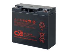 CSB CSB HRL 1280 W , , , 