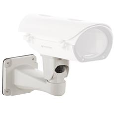 Кронштейн настенный для кожухов HSG2 и HSG3 Arecont Vision HSG2-WMT фото, купить, цена, магазин