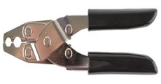 Hyperline HT-102H , , , 