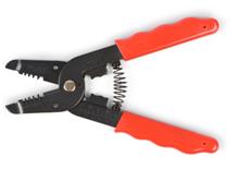 Hyperline HT-1041 , , , 