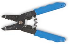 Hyperline HT-1042 , , , 