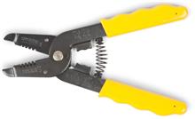 Hyperline HT-1043 , , , 
