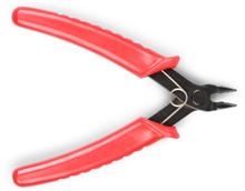 Hyperline HT-1091 , , , 
