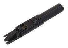 Hyperline HT-14TK Нож-вставка Hyperline HT-14TK фото, купить, цена, магазин