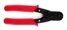 Hyperline HT-206 , , , 