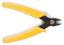 Hyperline HT-222 , , , 