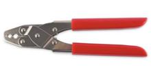 Hyperline HT-242Q , , , 