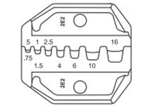 Hyperline HT-2E2 , , , 