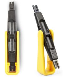 Hyperline HT-304 Инструмент для разделки контактов 110/88 типа Hyperline HT-304 фото, купить, цена, магазин