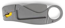 Hyperline HT-322 , , , 