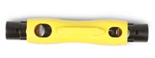 Hyperline HT-323 , , , 