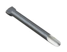 Hyperline HT-3251 Нож-вставка для HT-325B Hyperline HT-3251 фото, купить, цена, магазин