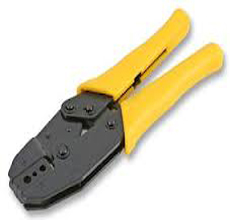 Hyperline HT-336A4 , , , 