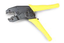 Hyperline HT-336FM , , , 