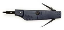 Hyperline HT-344KR , , , 