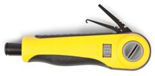 Hyperline HT-3640R Инструмент для заделки витой пары (нож в комплект не входит) Hyperline HT-3640R фото, купить, цена, магазин