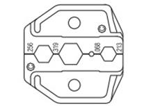 Hyperline HT-3C , , , 