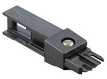 Hyperline HT-44KR Нож-вставка для HT-344KR Hyperline HT-44KR фото, купить, цена, магазин