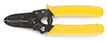 Hyperline HT-5021 , , , 