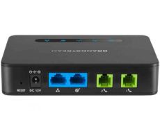 Grandsteam HT-812 , , , 