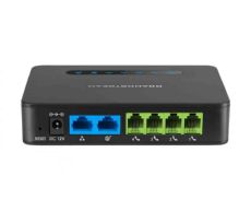 Grandsteam HT-814 , , , 