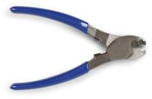 Hyperline HT-A184 , , , 
