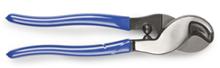 Hyperline HT-A201A Кусачки для обрезки кабеля (медный: одножильный 16 мм2 Hyperline HT-A201A фото, купить, цена, магазин