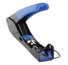 Hyperline HT-H508 , , , 