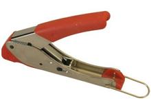 Hyperline HT-H518A , , , 
