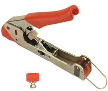 Hyperline HT-H518G , , , 