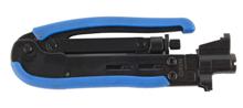 Hyperline HT-H548A1 , , , 