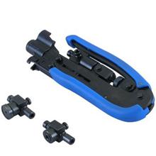 Hyperline HT-H548G201 , , , 