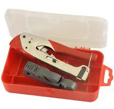 Hyperline HT-K5501 , , , 