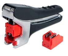 Hyperline HT-KJNE-BLD Дополнительный нож-вставка для инструмента HT-KJNE-TOOL Hyperline HT-KJNE-BLD фото, купить, цена, магазин