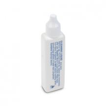 Hyperline HT-MN012 Изопропанол Hyperline HT-MN012 фото, купить, цена, магазин