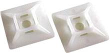 Hyperline HW-3A , , , 