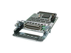 16-Port Async HWIC CISCO HWIC-16A фото, купить, цена, магазин