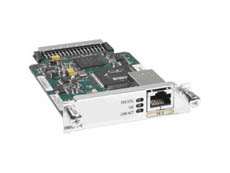 1-port 10/100 Routed Port HWIC CISCO HWIC-1FE фото, купить, цена, магазин