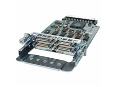 4-Port Serial HWIC CISCO HWIC-4T фото, купить, цена, магазин