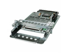8-Port Async HWIC CISCO HWIC-8A фото, купить, цена, магазин
