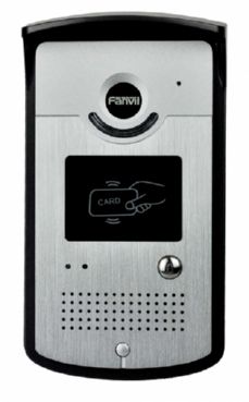 Fanvil I20-T , , , 