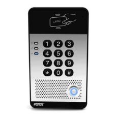 Fanvil I20S , , , 