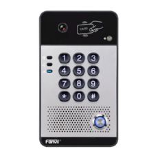 Fanvil I30 , , , 