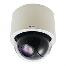 ACTi I91 , , , 