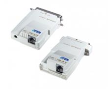 Aten IC164 , , , 