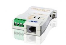 Удлинитель KVM Aten IC485SN Aten IC485SN фото, купить, цена, магазин