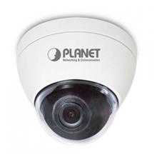 Full-HD Ultra-Mini Vandal Dome IP Camera. 802.3af POE, IP66/IK10 Outdoor, H.264/MPEG4/MJPEG, 1080P@30fps, WDR, DNR, MicroSD, DI/DO, IPv6, ONVIF, SAMBA, Intellig Planet ICA-5250 фото, купить, цена, магазин