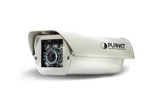 30M IR Outdoor Kits with Heater/Fan (for ICA-750/700/120, CAM BX-42/53) Planet ICA-BOX30 фото, купить, цена, магазин